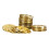 Set mit 48 Goldmünzen 7