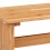 Hocker aus Bambus 6