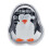 Kühllampen Kinder 4er Set 7