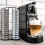 Tassimo Kapselhalter für 32 Kapseln 2