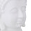 Buddhas Kopf 7