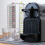 Tassimo Kapselhalter für 32 Kapseln 5