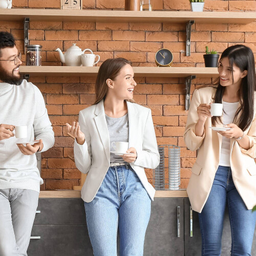 Tassimo Kapselhalter für 32 Kapseln 2