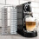 Tassimo Kapselhalter für 32 Kapseln 2
