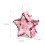 Mini Pinata Star 4