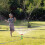 Sprinklerblume - 6er Set 5