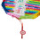 Piñata Geburtstag 7