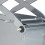 Briquette press for silver colored paper 7