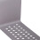 Brikettpresse für Graupapier 8