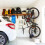Fahrradhaken 12er Set 2