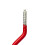 Fahrradhaken 12er Set 6