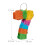Mini Pinata Number 7 4