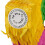 Mini Pinata Number 7 7