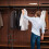 Choice Schwarz 3