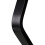 Choice Schwarz 7