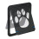 Pet flap for fly screen door 6
