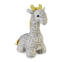 Türstopper „Giraffe“