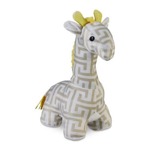 Türstopper „Giraffe“