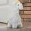 Türstopper „Giraffe“ 2