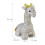 Türstopper „Giraffe“ 4