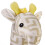 Türstopper „Giraffe“ 6