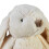 Türstopper Hase 6