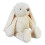 Türstopper Hase 1