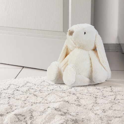 Türstopper Hase 1