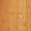 Badezimmerschrank aus Bambus 7