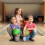 3er-Set Medaillen für Kinder 5