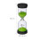 Sanduhr - 5er-Set 4