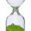 Sanduhr - 5er-Set 8