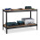 Workbench for workshop 1