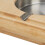 Bambus Aschenbecher 6