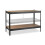 Workbench for workshop 6