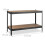 Workbench for workshop 4