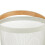Round wire basket with handle 7