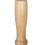 Massagerolle aus Holz 6