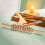 Massagerolle aus Holz 5