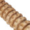Massagerolle aus Holz 7