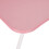 Rosa Laptoptisch 7