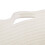 Children's storage basket cat 7