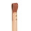 Quadratischer Küchenrollenhalter aus Holz 6