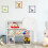 Kinderregal Elefant 2