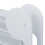 Kinderregal Elefant 7