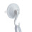Storage set for bath toys (2 pcs) 6