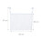 Storage set for bath toys (2 pcs) 4
