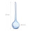 Wasserballons - 6er-Set 4