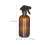 Sprühflasche Glas 500 ml 6er Set 4