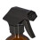 Sprühflasche Glas 500 ml 6er Set 9